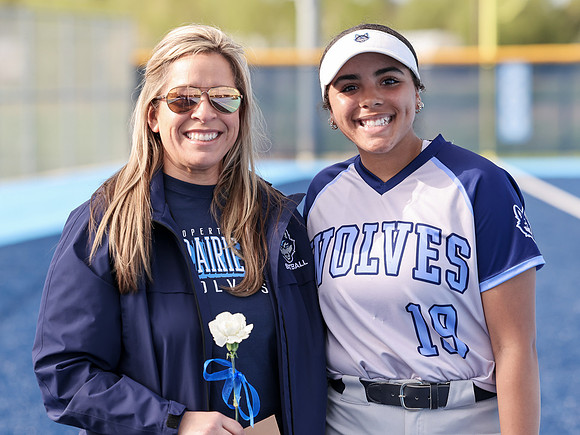 5-1-24 JV Parents Night (13)
