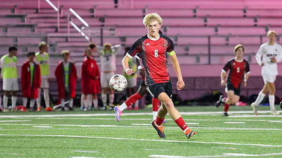 10-1-24 VARSITY vs. Middleton (42)
