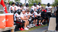Coach Marty Strey (1)