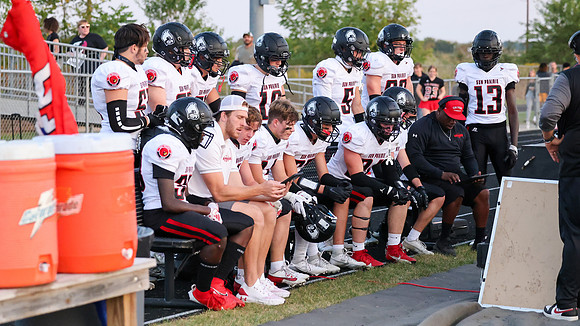 Coach Marty Strey (1)