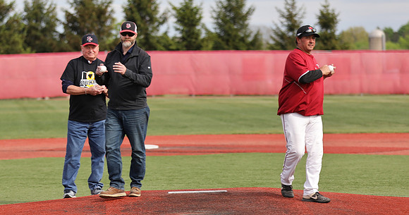 5-17-22 Strike Out Cancer EVENT PHOTOS  (205)