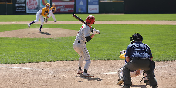 3 Cooper Perry  (6)