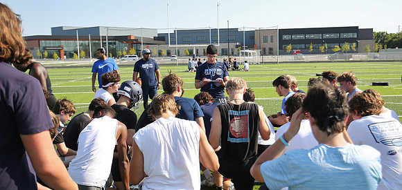 8-2-22 FIRST PRACTICE  (33)