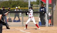 5-8-21 vs. Waunakee (7)
