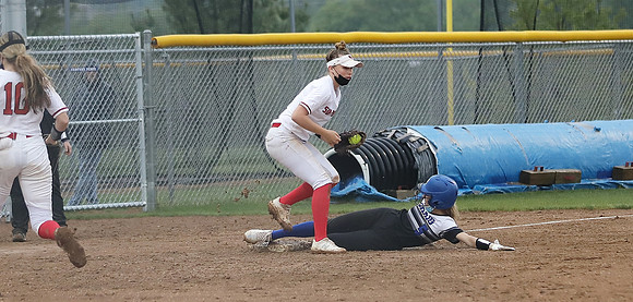 11 Ellie Rademacher (11)