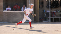 6-16-21 Regional Championship vs. Madison Memorial  (12)