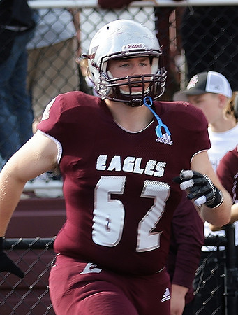 62 Andrew Brandmeier (3)