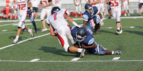 9-15-22 Freshman  JV2 vs. Sun Prairie East  (72)