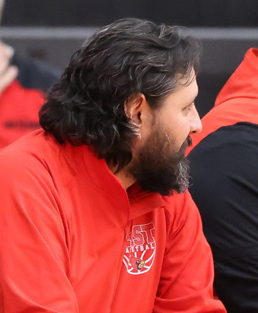 Coach JV Assistant (7)