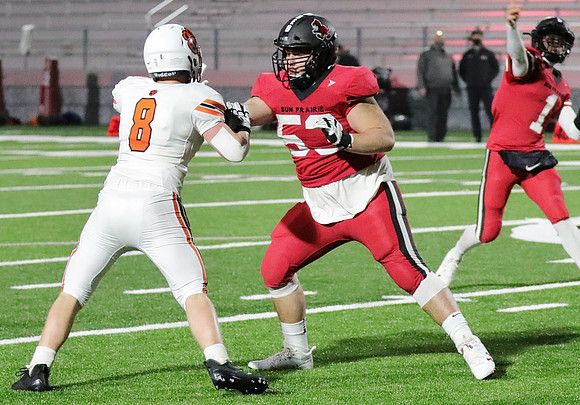53 Zach Walters vs. Verona  (8)