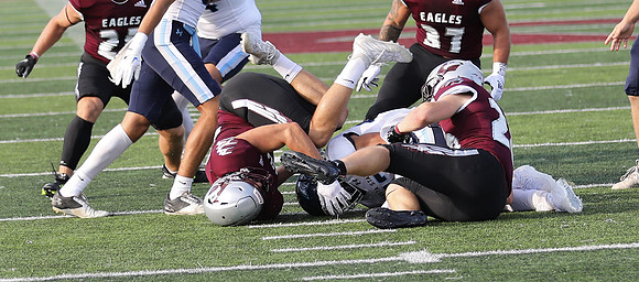 28 Tyler Stubbendick  (1)