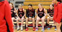 12-27-22 VARSITY vs. Mt. Horeb at Waunakee Tournament  (3)