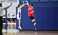 JV vs. Sun Prairie West 1-5-23 (4)
