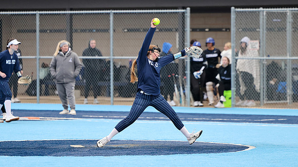 11 Kaelynn Endres (34)