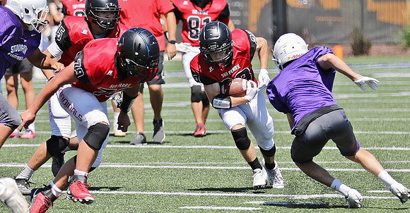 8-13-21 JV Scrimmages  (11)