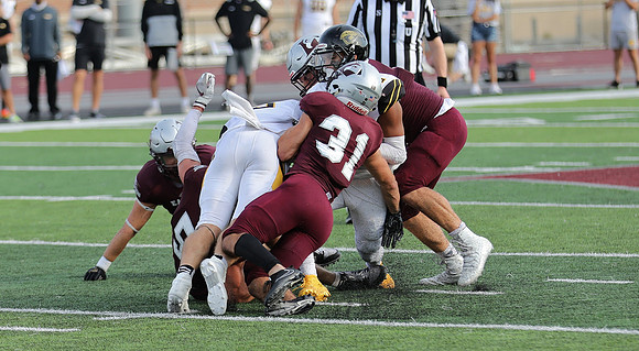 31 Max Brower  (5)