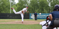 6-25-21 STATE Quarterfinal vs. Onalaska  (14)