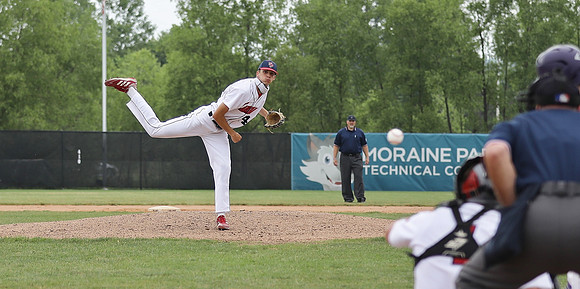 6-25-21 STATE Quarterfinal vs. Onalaska  (14)