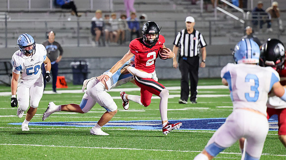 2 Max Raimer (62)