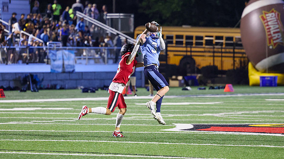 15 Luke Wagner (8)