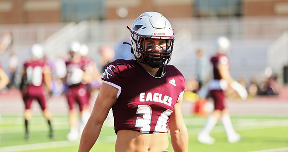 34 Nathan Nevala (5)
