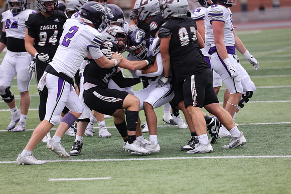 28 Tyler Shaver (4)