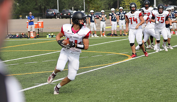 8-20-21 vs. Hudson  (31)