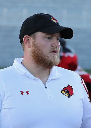 Coach Ashton Adank  (6)