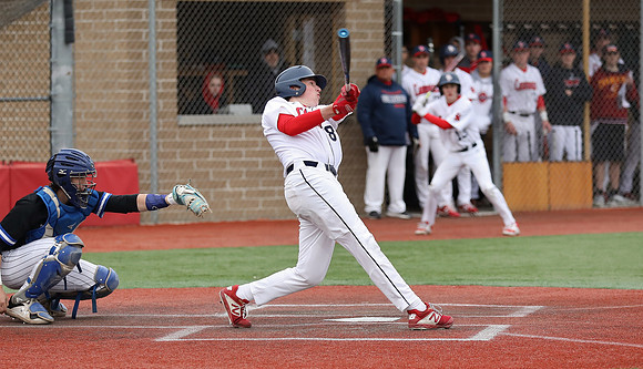 8 Drew Kavanaugh  (12)