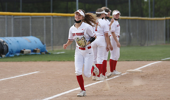 6-3-21 vs. Madison Memorial    (55)