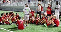 Coach Tok Kim  (4)