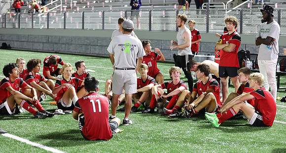 Coach Tok Kim  (4)