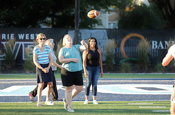 8-10-22 Impactful Woman at Practice Night  (33)