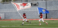 10-7-21 vs. Middleton  (6)