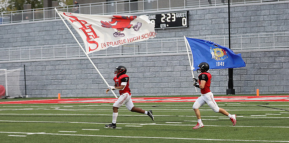 10-7-21 vs. Middleton  (6)