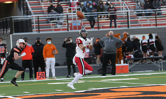 17 Kamron Gothard  (13)
