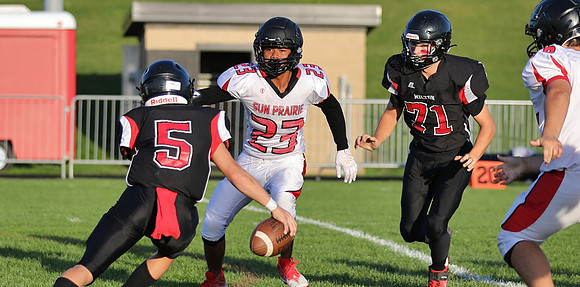 9-29-22 JV2 vs. Milton  (79)