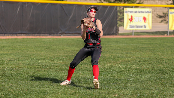 9 Abigail Packard (3)