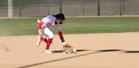 5 GRACE RADLUND  (5)