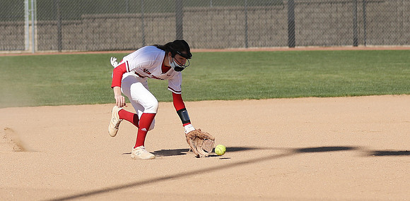 5 GRACE RADLUND  (5)