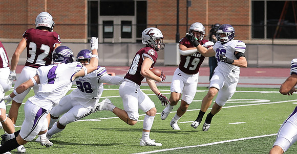 10-1-22 vs. UW Whitewater (53)