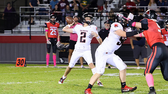 2 Max Raimer (15)