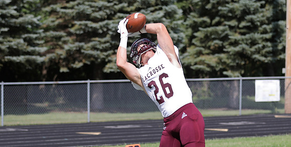 26 Cade Osborn (2)