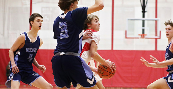 12-13-22  JV vs. Sun Prairie West  (27)