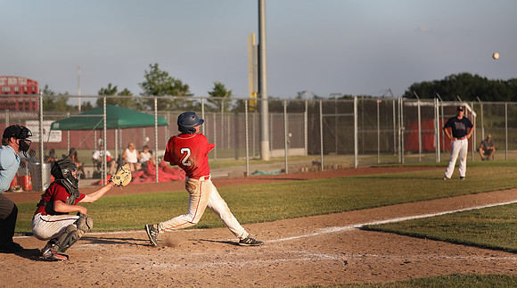 6-9-21 vs. Middleton (44)