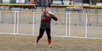 8 Chloe Knoernschild  (8)