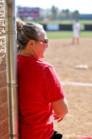 5-7-22 vs. Tomah