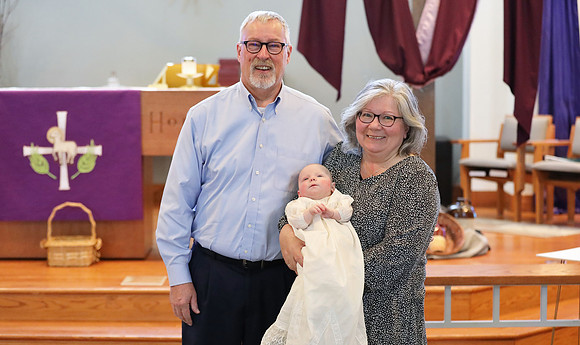 Charlie's Baptism 2-26-23 (30)