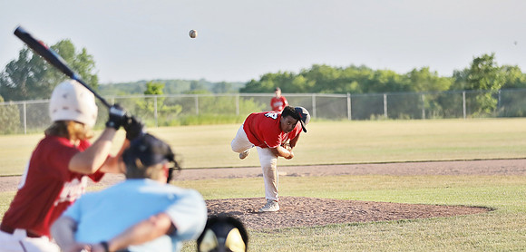 6-9-21 vs. Middleton (58)