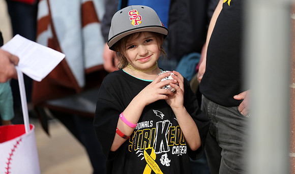 2018 Strike ouT Cancer Event (64)